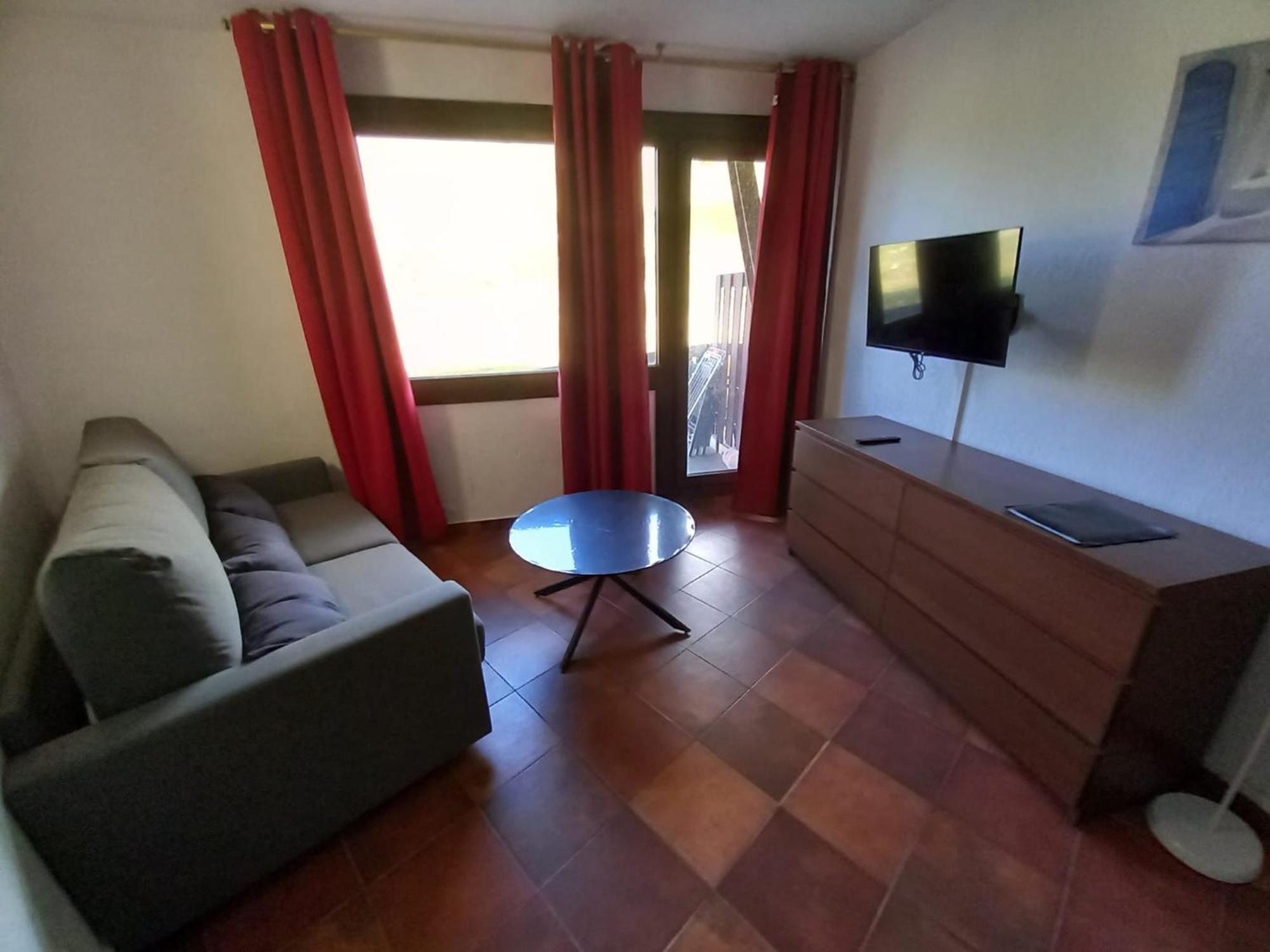 Altissim Grizzly Daire Pas De La Casa Dış mekan fotoğraf