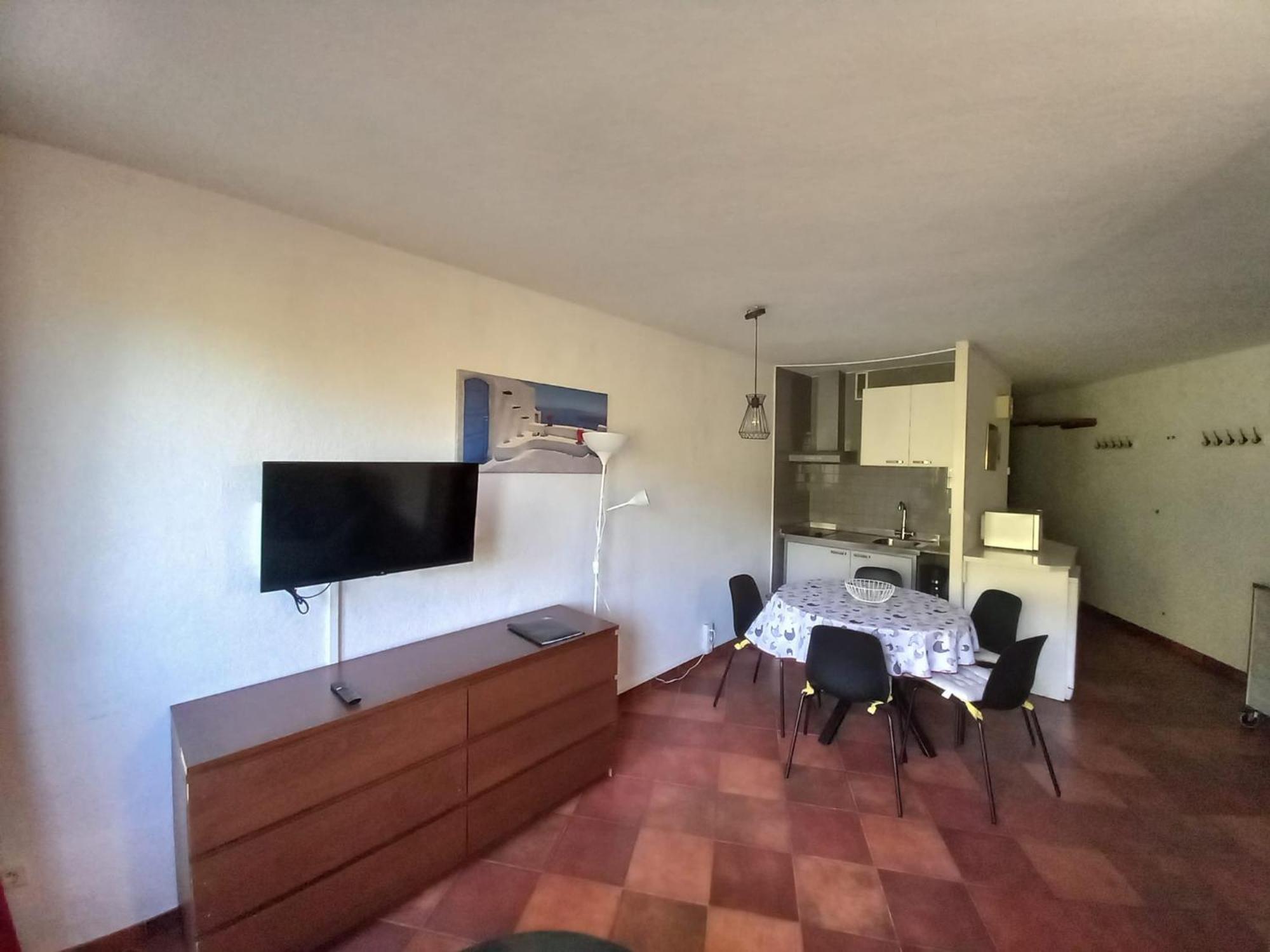 Altissim Grizzly Daire Pas De La Casa Dış mekan fotoğraf